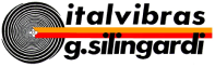 Italvibras