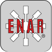 Enar