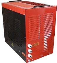 Трансформаторы ТСЗИ-125,0 У2