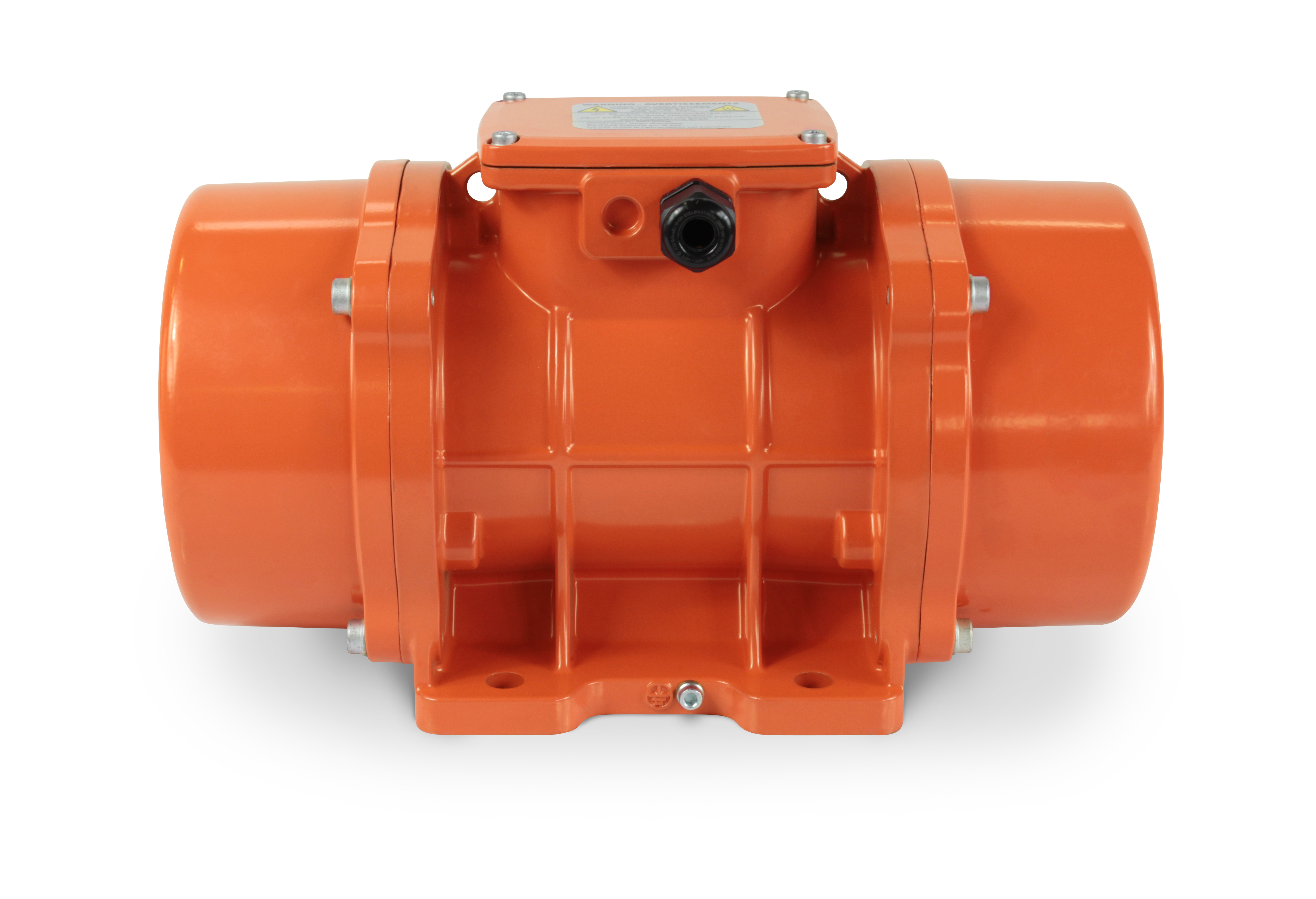 MVE 500/15X-40A0