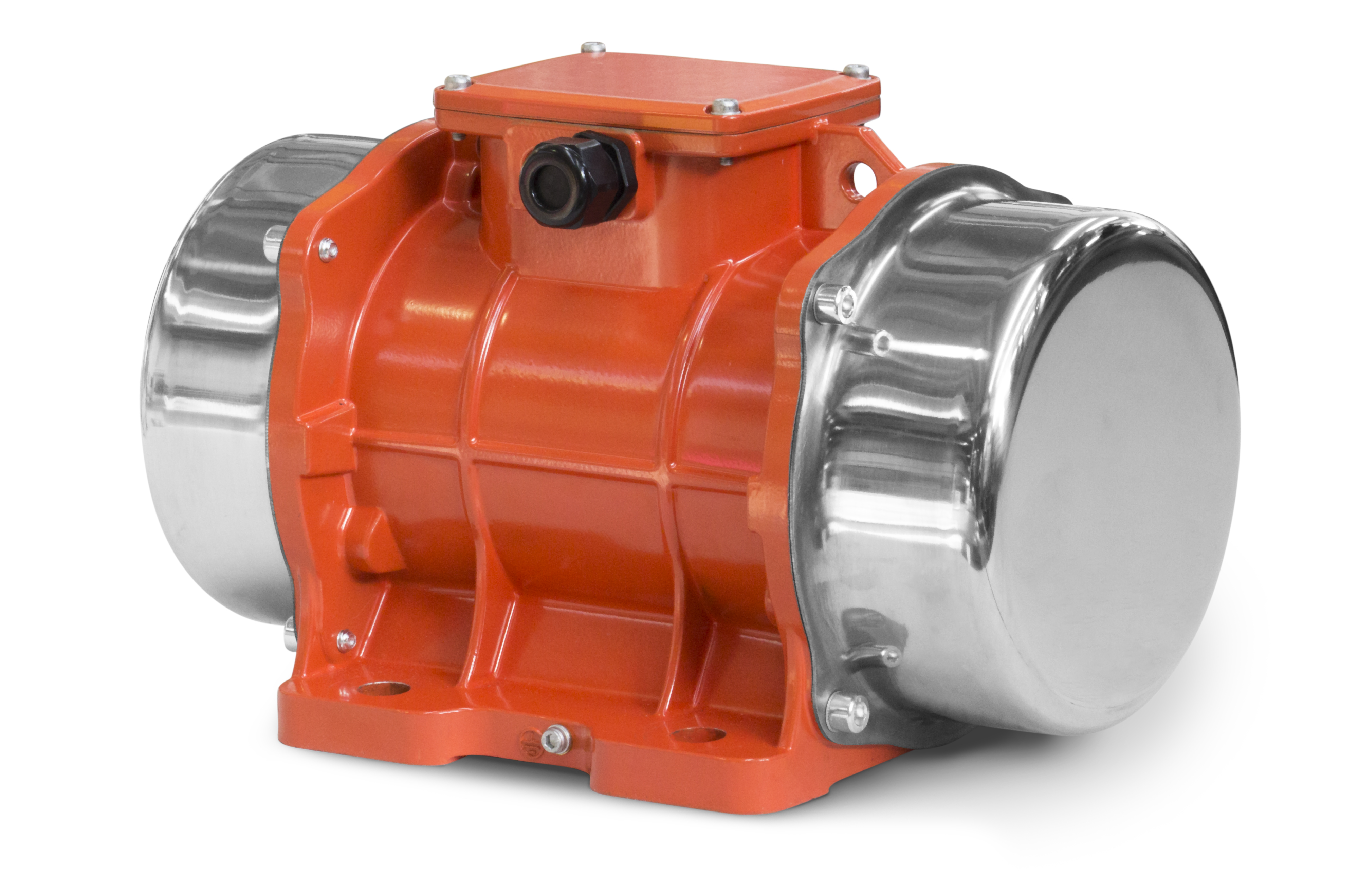 MVE 50/3N-10A0-12V