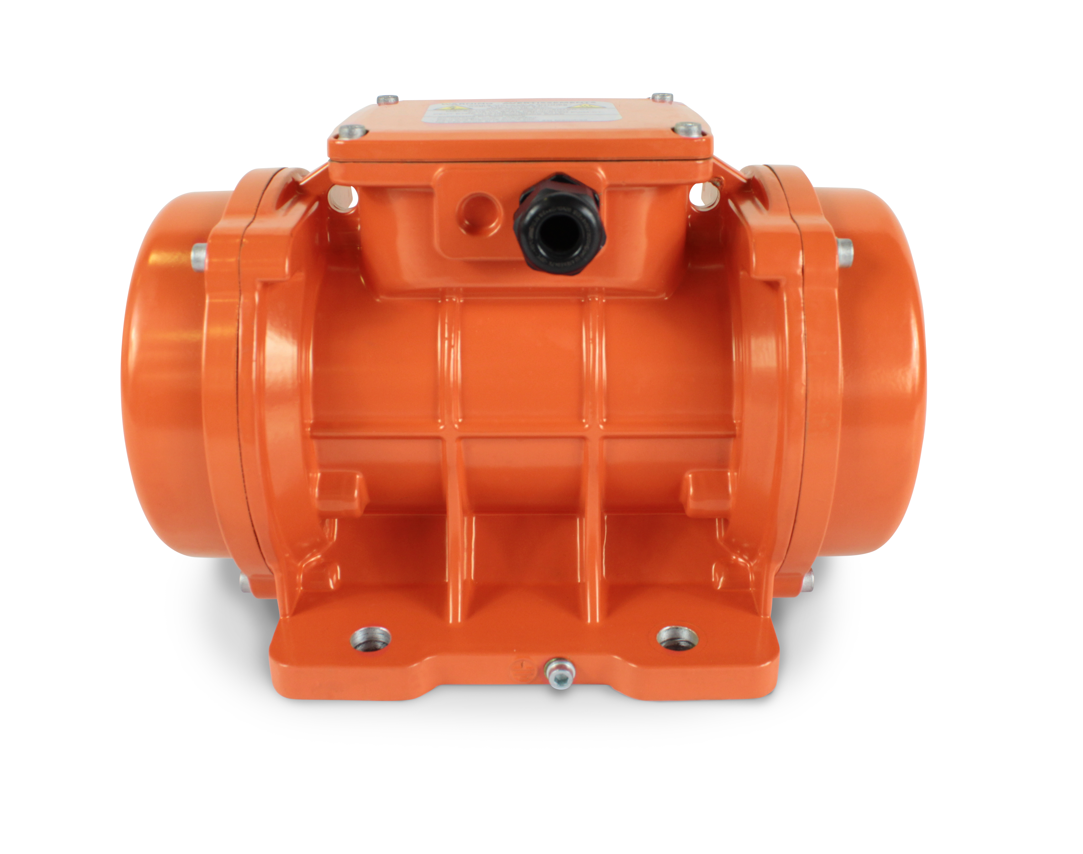 MVE 200/15E-30A0