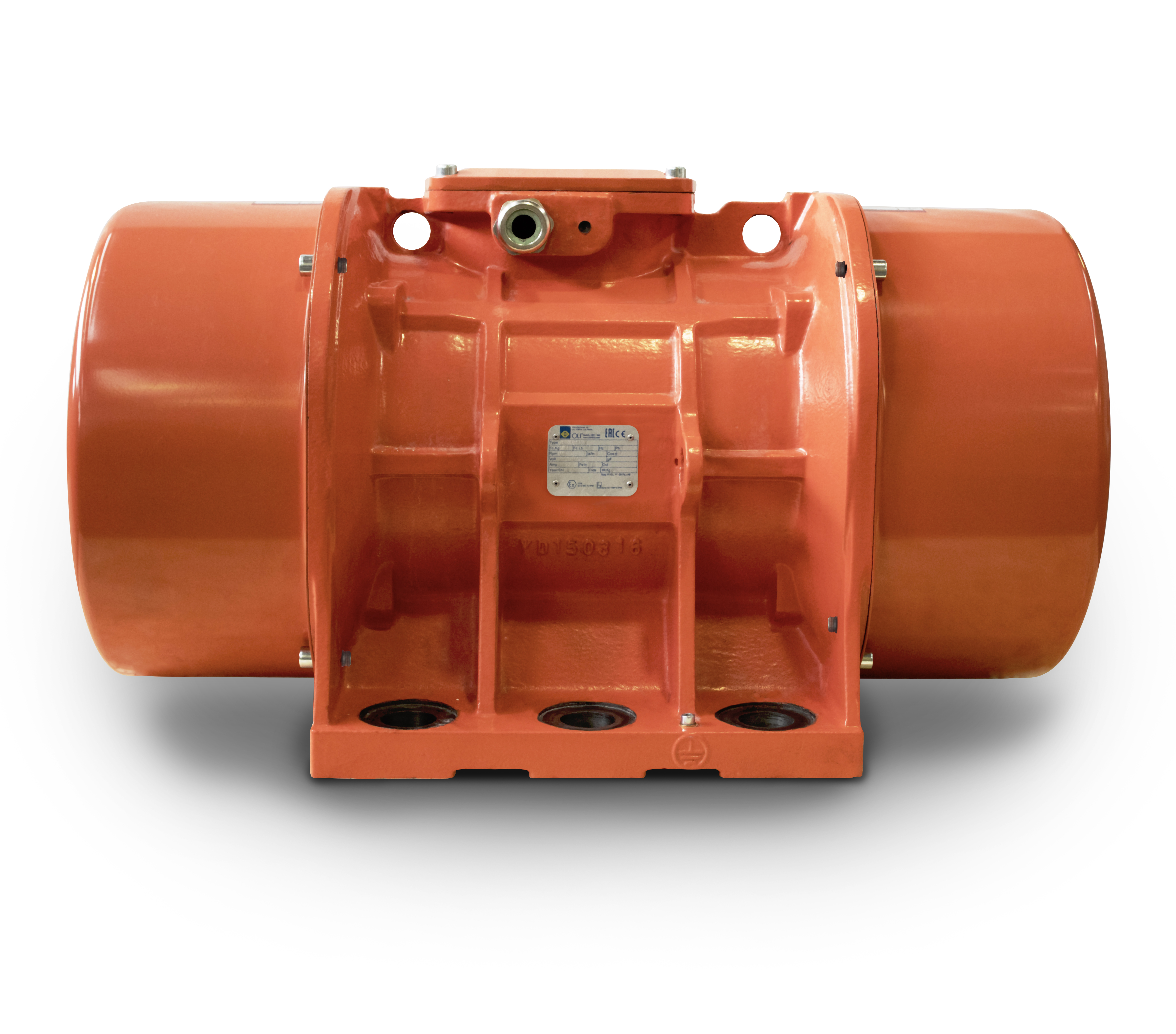 MVE 10000/15X-90A0
