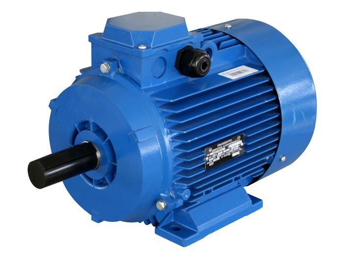 АИР 90 L2
