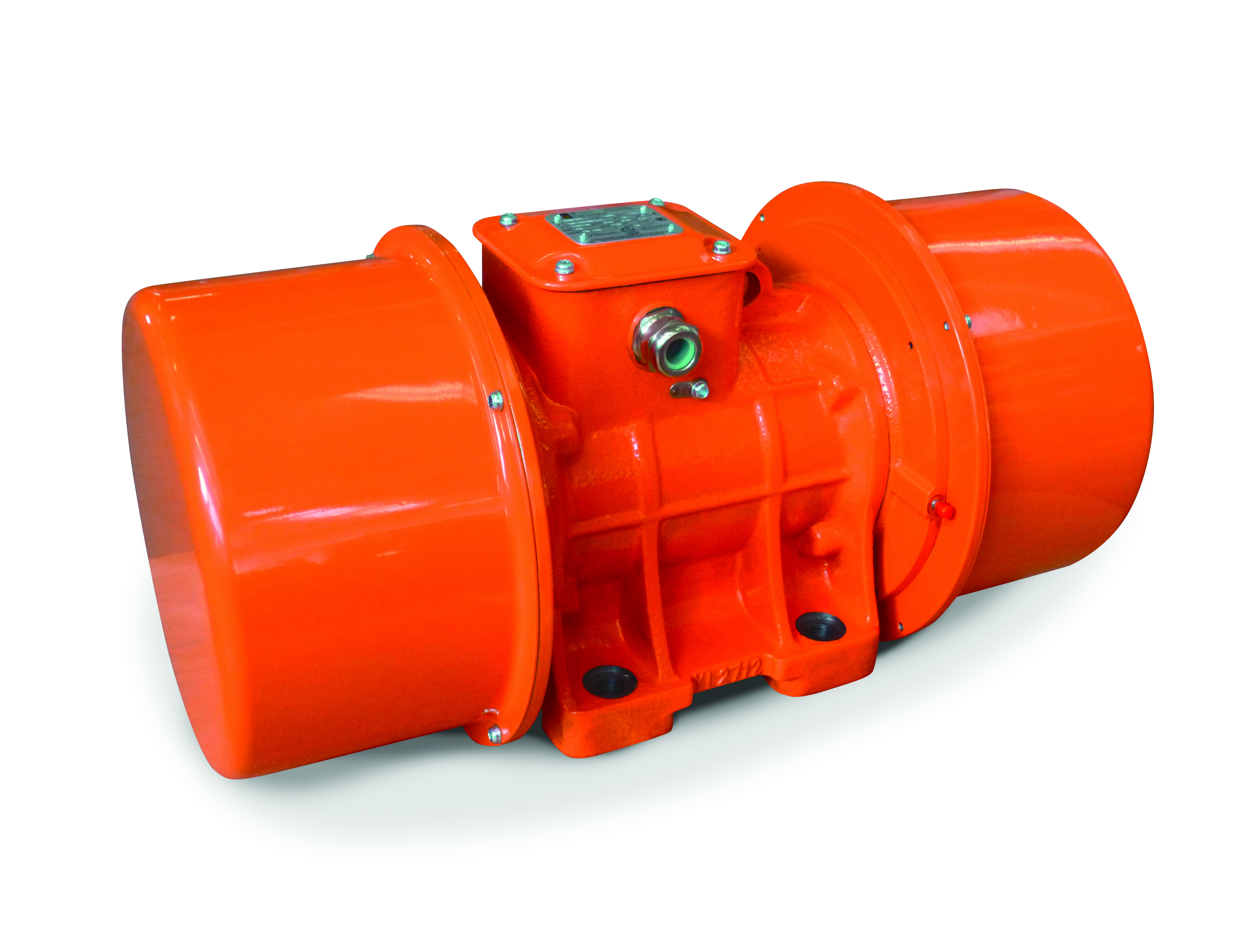 MVE 550/059N-51A0