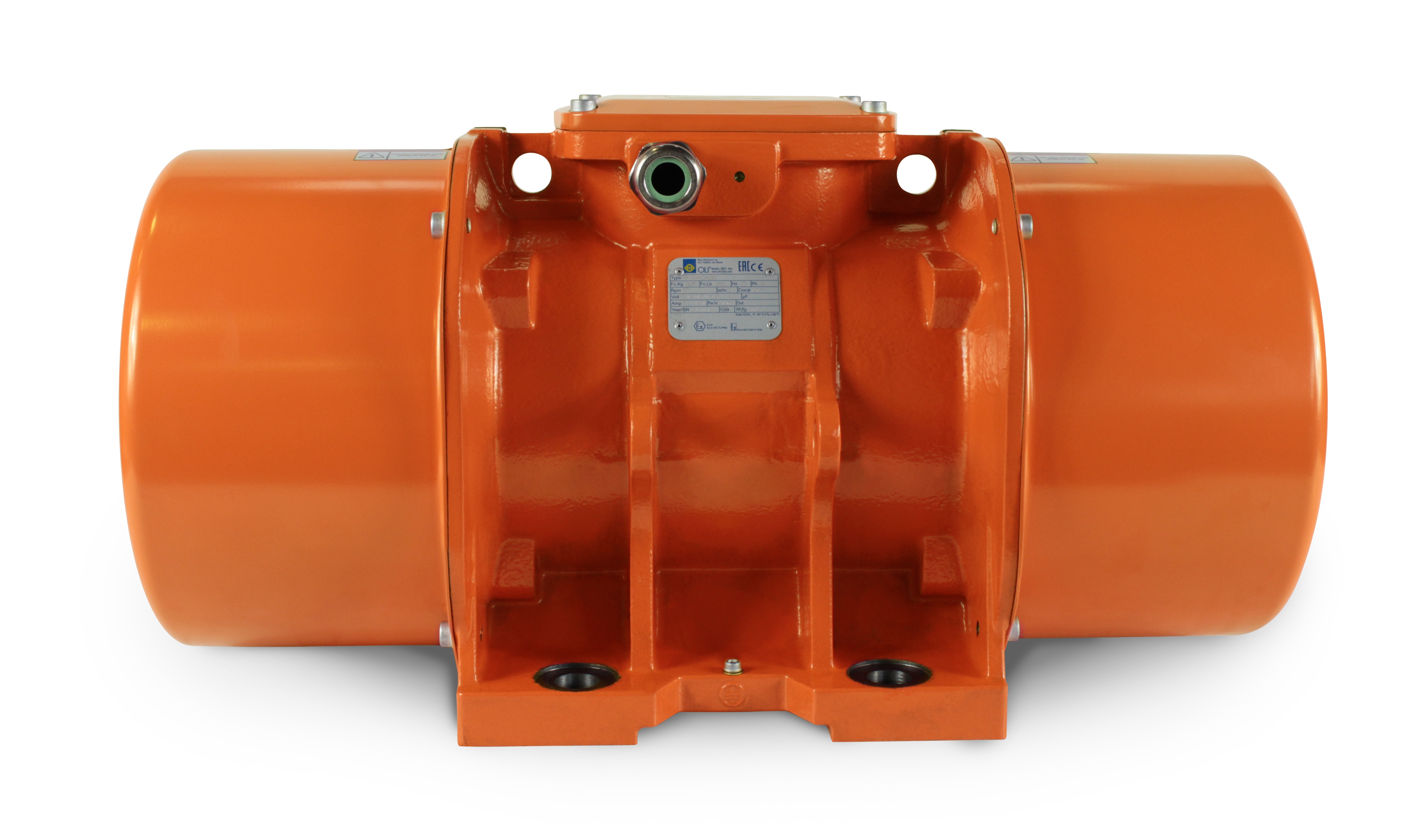 MVE 4700/1X-80A0