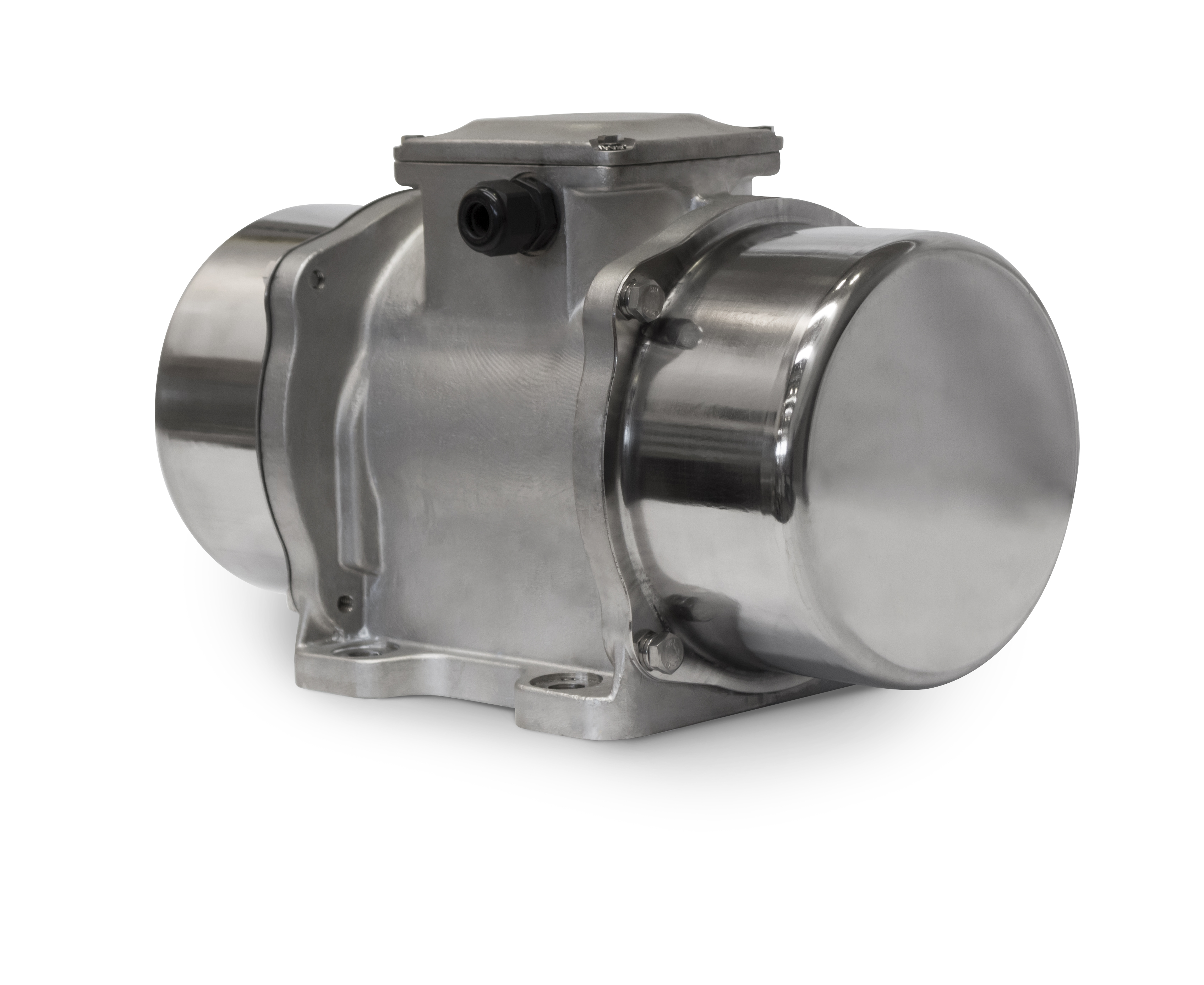 MVE 650/090N-SS-60A0