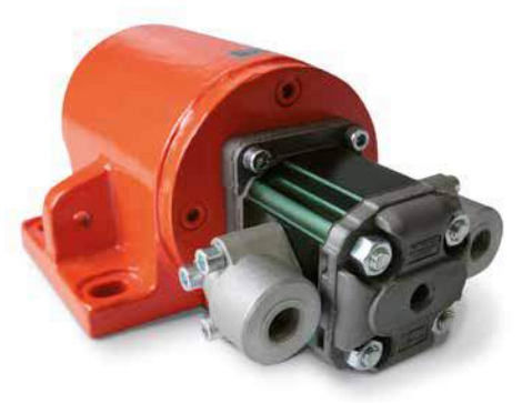 MVO 850