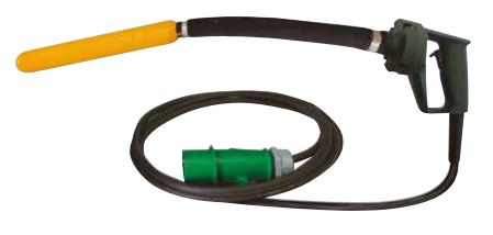 VHPG 50
