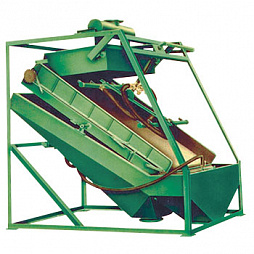 ГСС-1,25