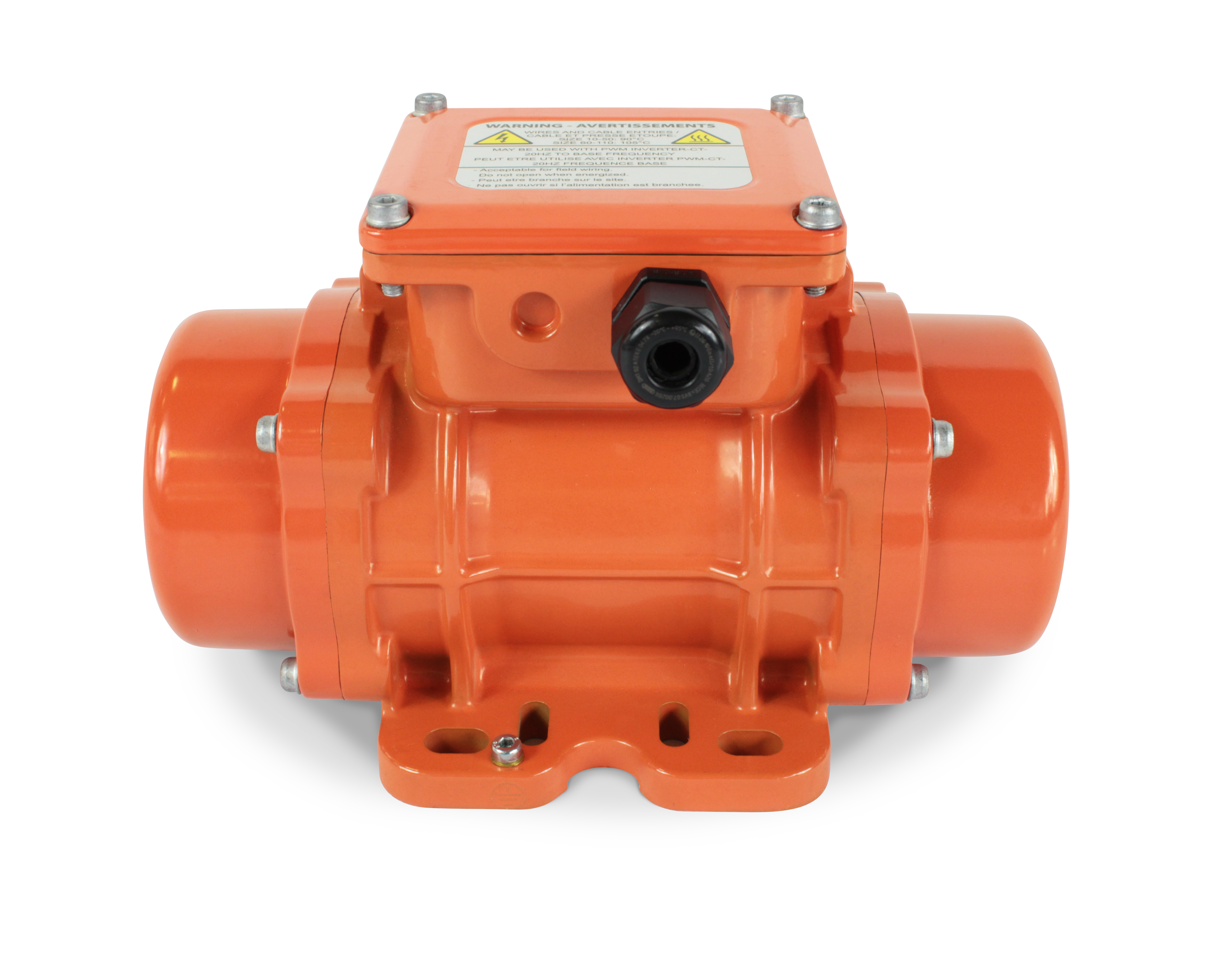 MVE 100/3E-10A0