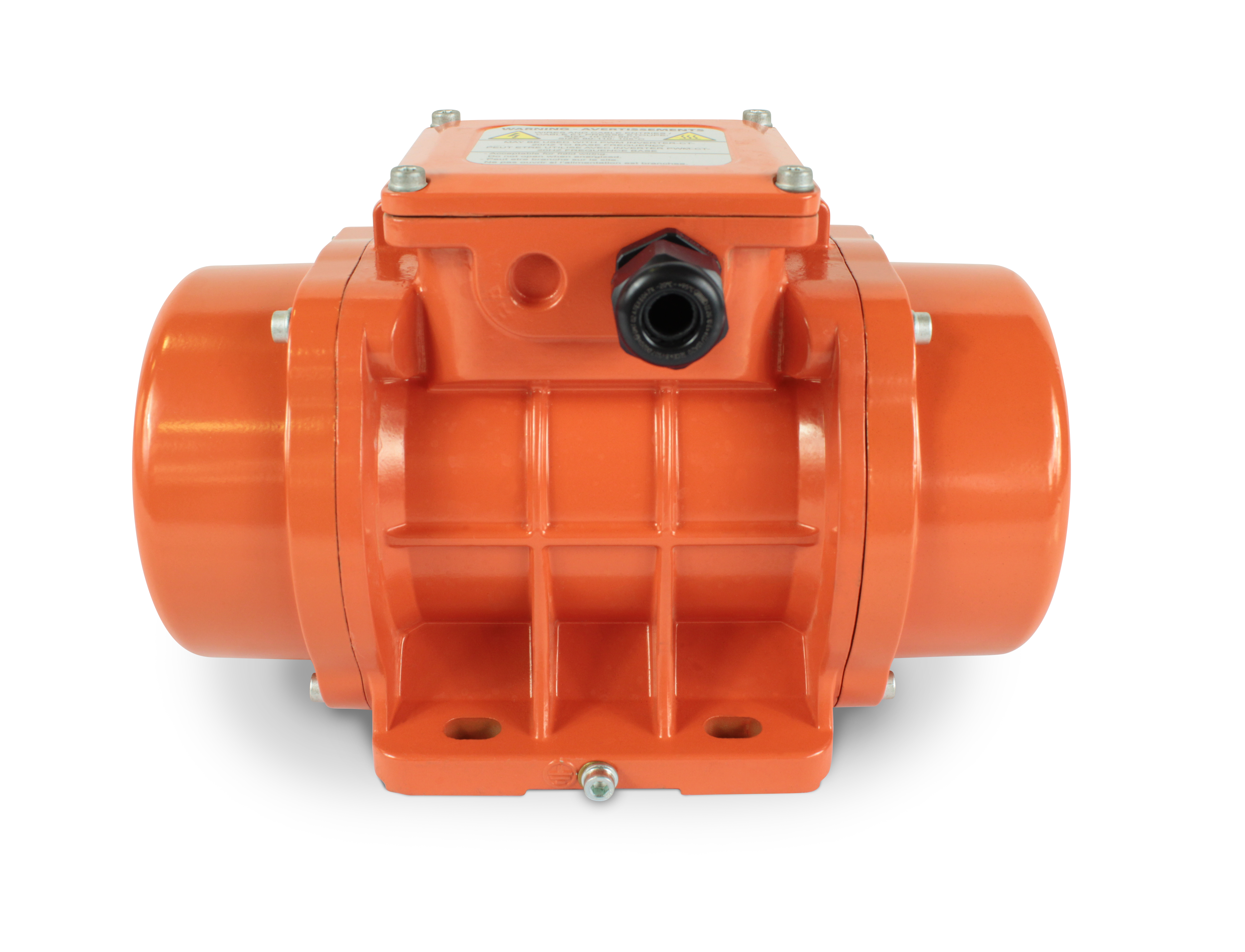 MVE 200/36E-23A0