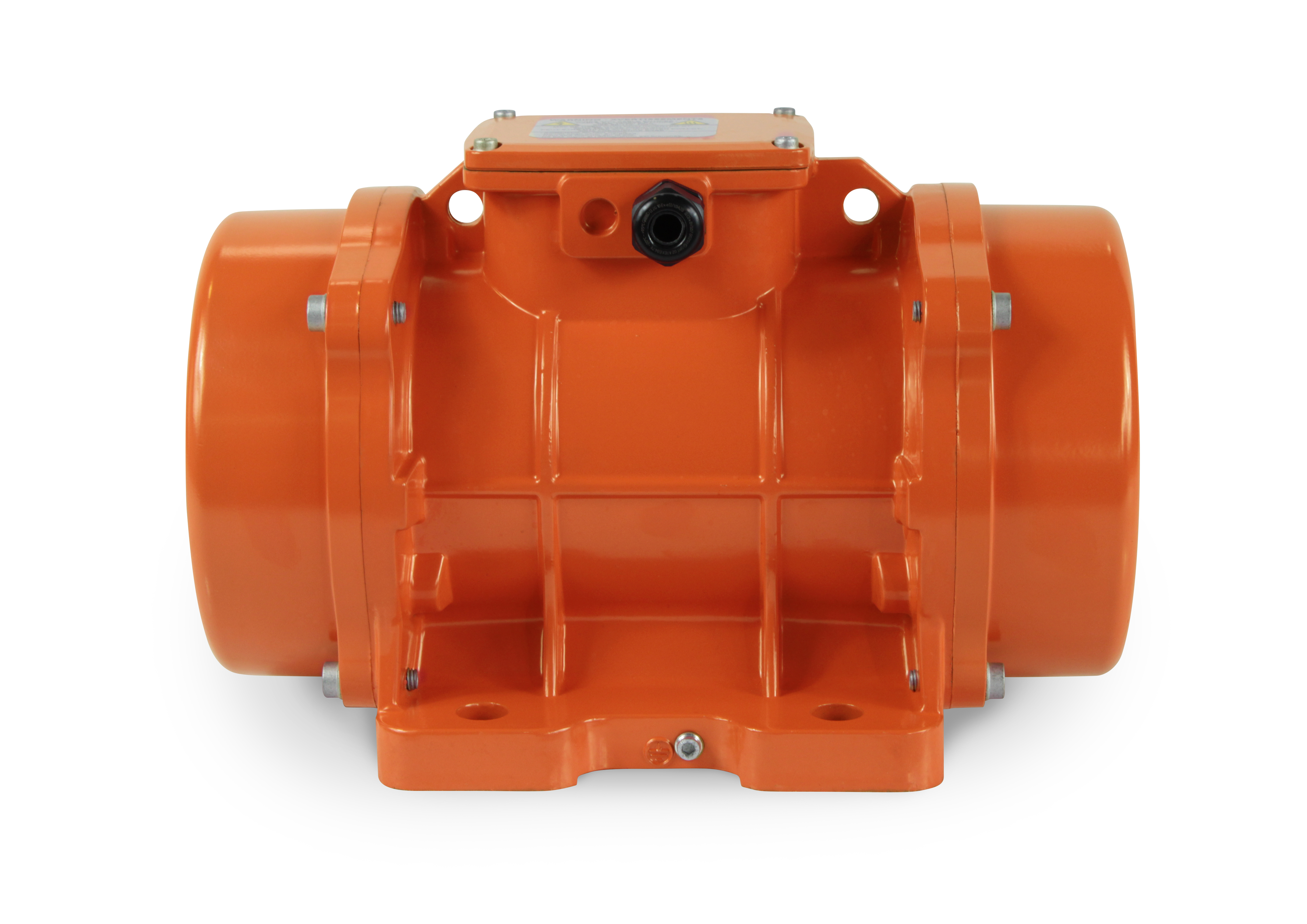 MVE 300/12E-50A0