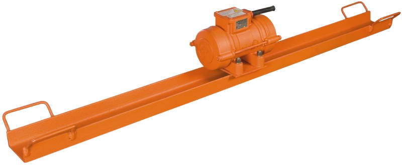 КРАСНЫЙ МАЯК ЭВ-270А Виброрейка (1.7м)