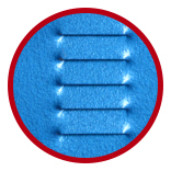 1.1.jpg